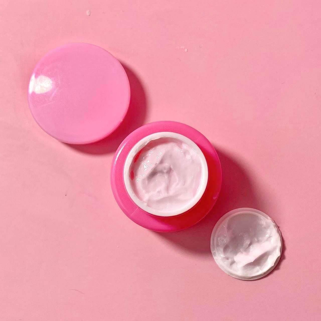 NATNAT MILKY CONDENSADA MELASMA & PEKAS REMOVER