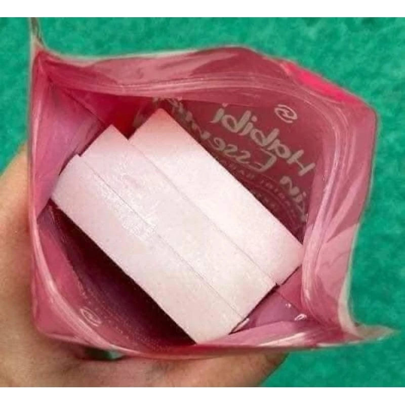 Habibi skin Babad soap