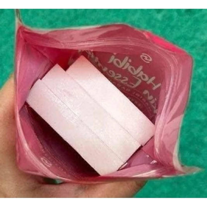 Habibi skin Babad soap