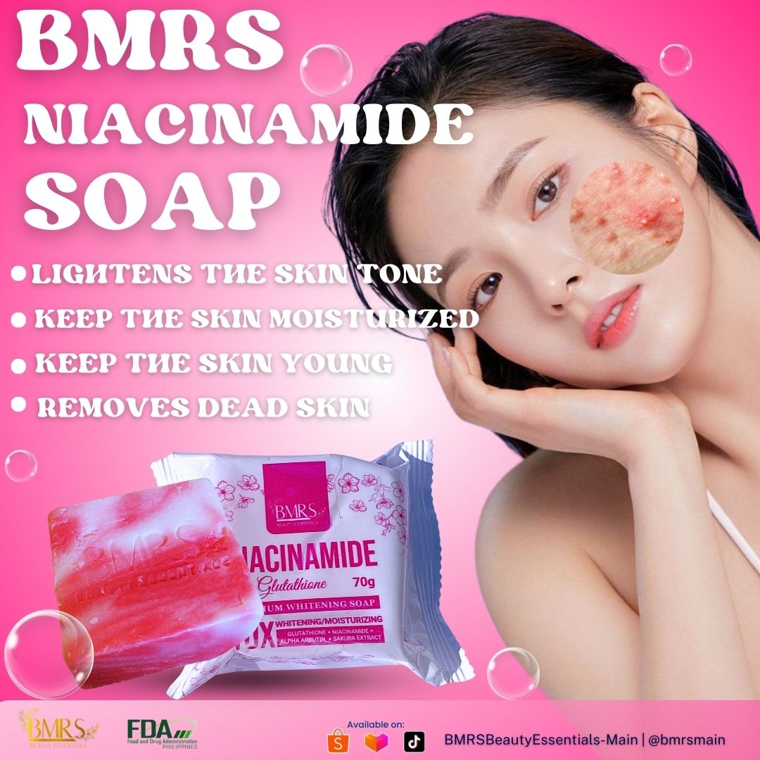 most effective glutathione for skin whitening 7 Best Glutathione Supplements, According to Experts most effective glutathione for skin whitening 7 Best Glutathione Supplements, According to Experts