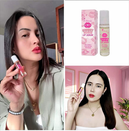 K-Beauty by Meldhen Sweet Kiss Lip Serum