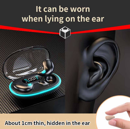 Sleeping Earbuds