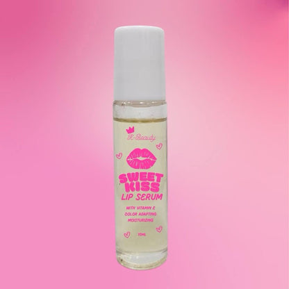 K-Beauty by Meldhen Sweet Kiss Lip Serum