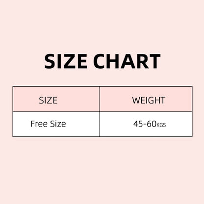 4 Pcs Athletic Short Shaping Stretch Women's Pants Seamless High Waist Underwear Girls Shorts