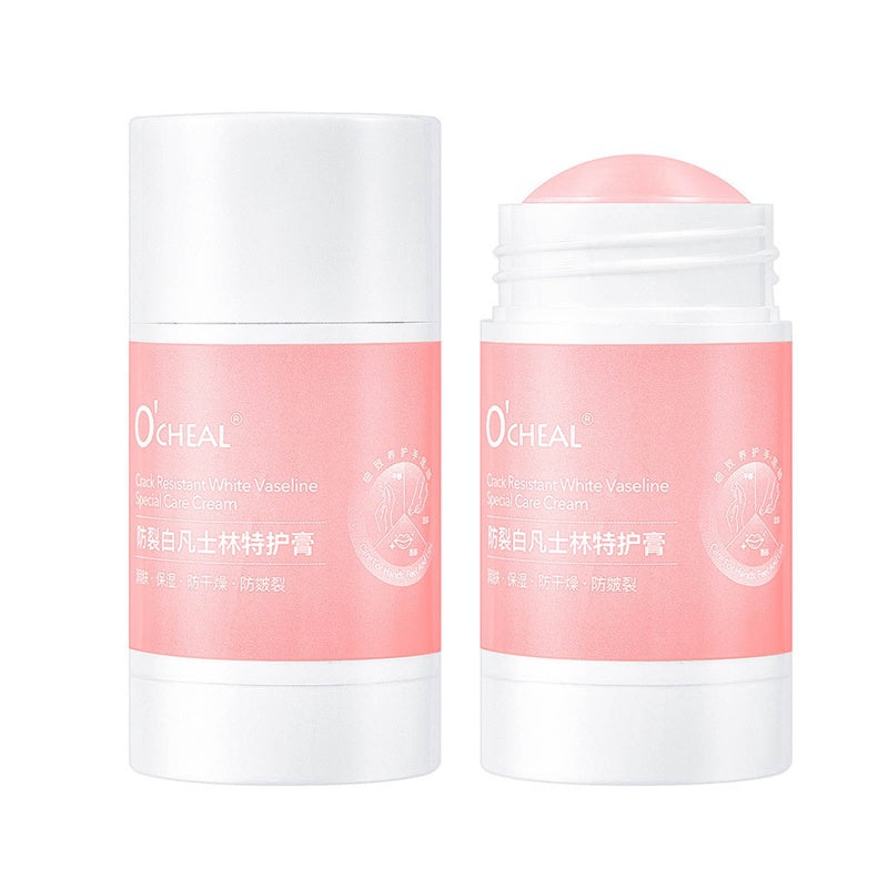 ULTRA MOISTURIZING SPECIAL CREAM - HAND AND FOOT SPECIAL CREAM