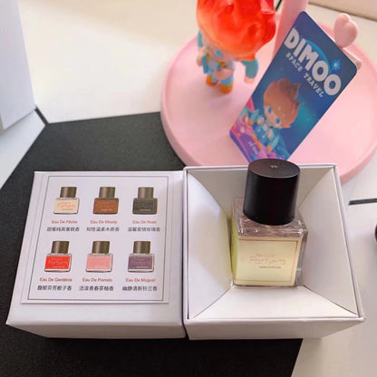 10ML Perfume Private Part Panty Perfumes Original Romantic Party Inner Parfum For Women Oil Fragrance Private Care Perfume
