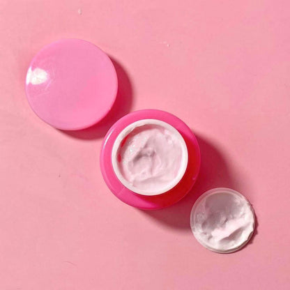 NATNAT MILKY CONDENSADA MELASMA & PEKAS REMOVER